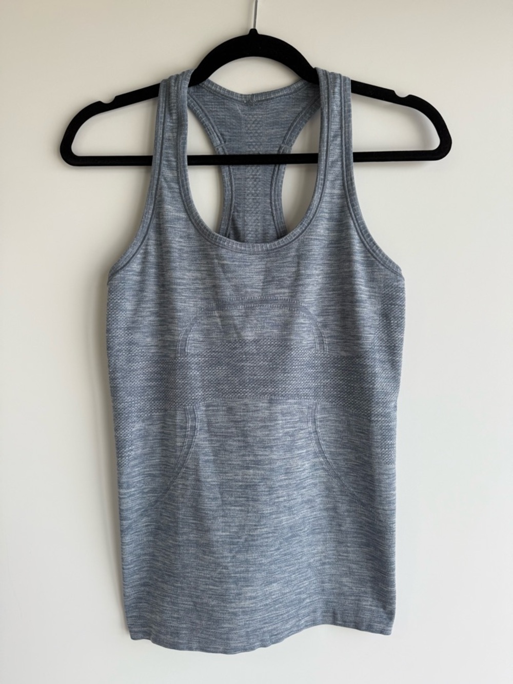 Lululemon Women’s Swiftly Tank Size 6